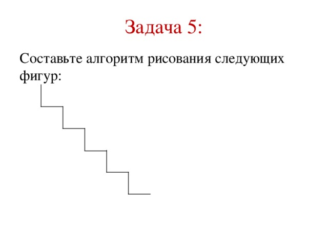 Прокомментируйте следующий рисунок