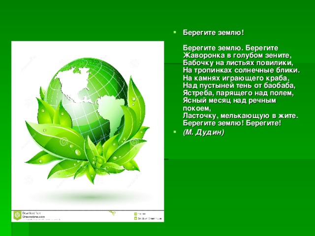 Берегите землю. Литература берегите ,землю, берегите. Берегите землю берегите Жеребякина. Картинка радостной земли берегите люди землю берегите.