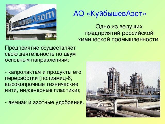 Названия заводов. Тольятти отрасли химической промышленности. Промышленность Тольятти проект. Химическая промышленность города Тольятти. Промышленность Самарской области презентация.