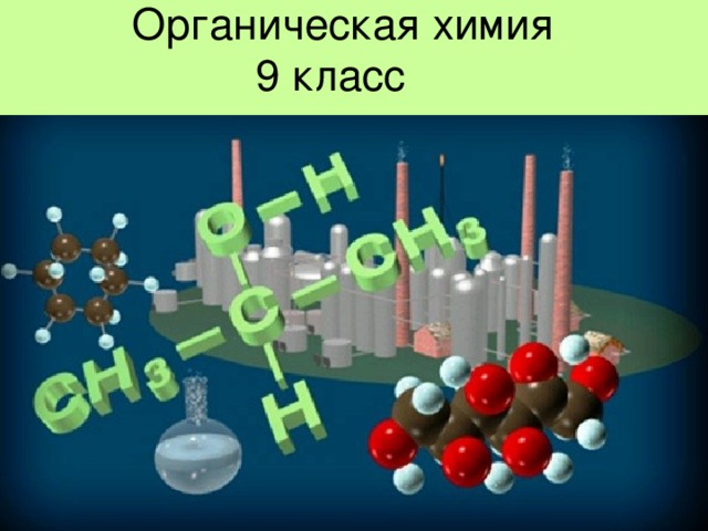 Игра по химии 11 класс презентация