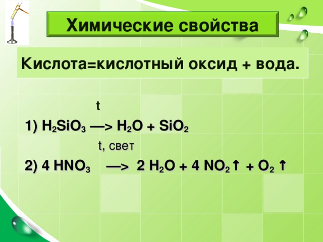 Si sio2 баланс. Sio2+h2o. Реакция sio2 с водой. Sio2+h2o уравнение реакции. Sio2 взаимодействие с водой.