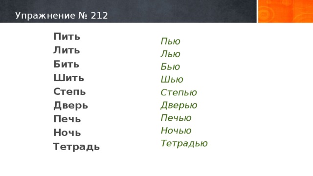 Слово льет. Бьёт корень слова. Корень в слове льет бьет пьет. Бьют корень. Какой корень в словах льёт , бьёт , пьёт.