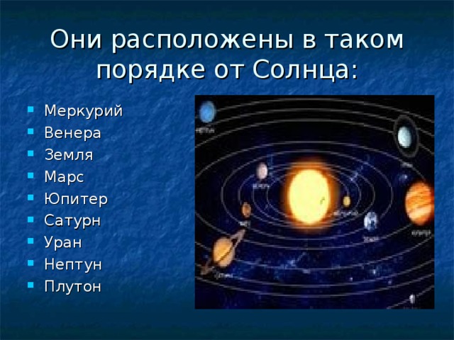 Какая по счету планета земля от солнца. Сатурн по счету от солнца. Планеты по счету от солнца. Юпитер Планета по счету.