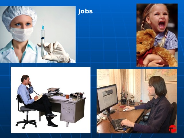 jobs 