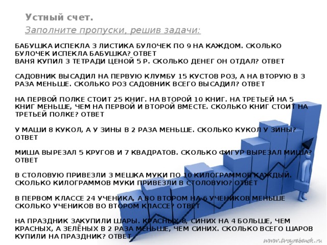 Купить розы у зины Купить розы у зины