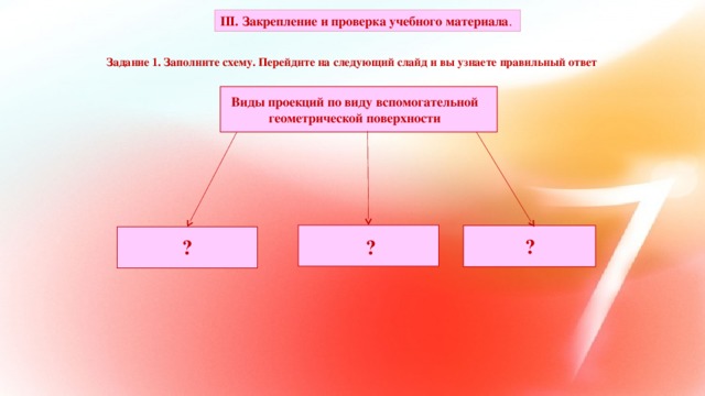 Вспомните фамилии писателей очерки которых вы изучали заполните схему 4 класс