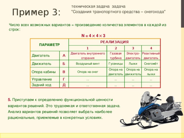 Техническая задача. Технологические задачи примеры. Технические задачки. Задача технической линии лепота.