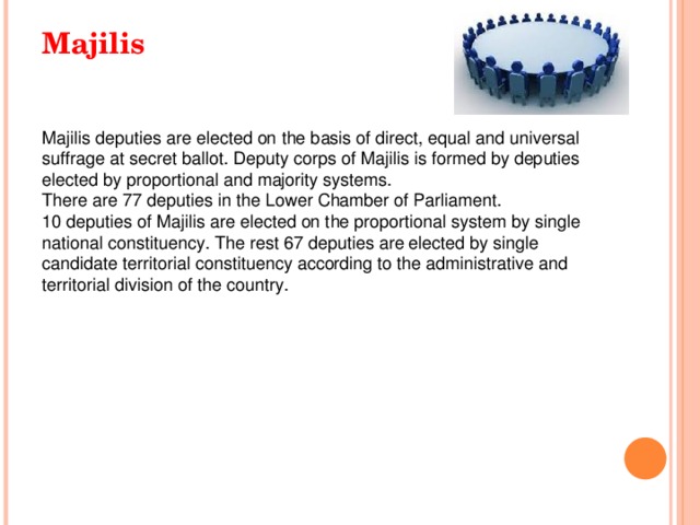 [PUNIQRANDLINE-(au-dating-names.txt) 33 Political system of kazakhstan эссе 1631