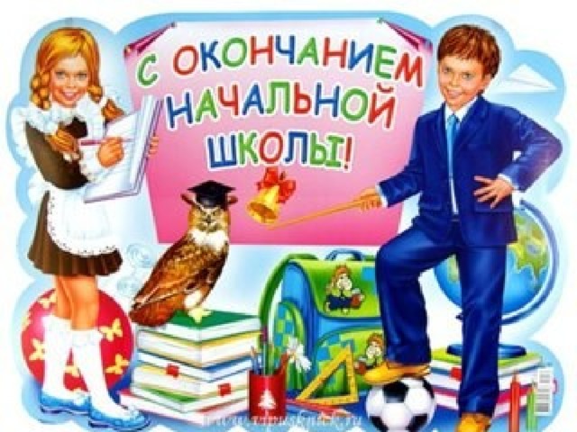 Игра на выпускной 4 класс презентация