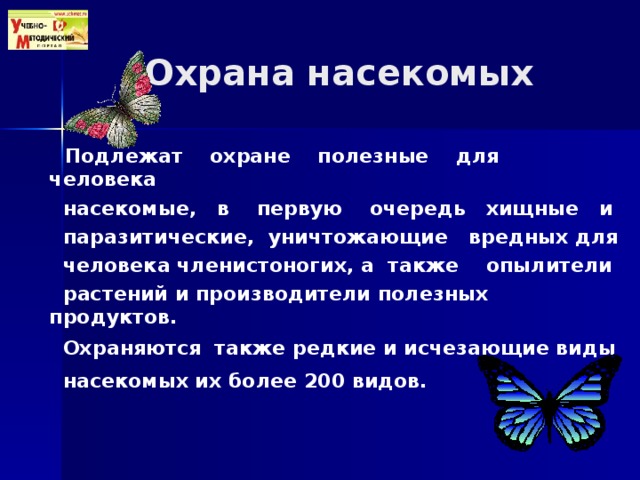 жук пахучий красотел. охрана насекомых доклад. охрана насекомых. охрана полезных насекомых. охраняемые насекомые.