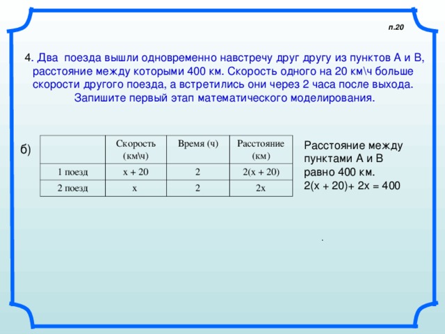 Грузовая машина при перевозке мебели израсходовала до остановки 48 литров горючего а после остановки