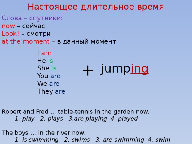 Сейчас предложение. Делительное время в английском. Настоящее длительное время. Настоящее дитетельное время в английском языке. Настоящее длительное в английском.