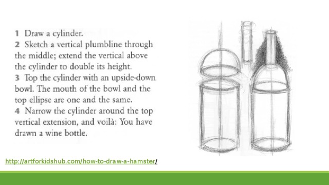http://artforkidshub.com/how-to-draw-a-hamster /  