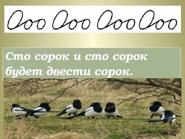 Сорок ответить. Ста сорока. Двести сорок. СТО сорок. СТО сорок и СТО сорок будет двести сорок ударение.