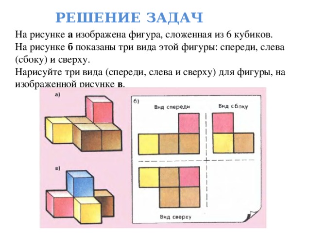 Нарисуйте таблицу элементарных событий при бросании двух игральных кубиков выделите в этой таблице