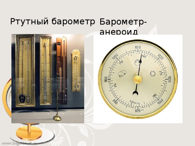 Устройство ртутного барометра. Барометр ртутный и анероид. Таблица барометр анероид. Первый ртутный барометр. Ртутный барометр в метеорологии.