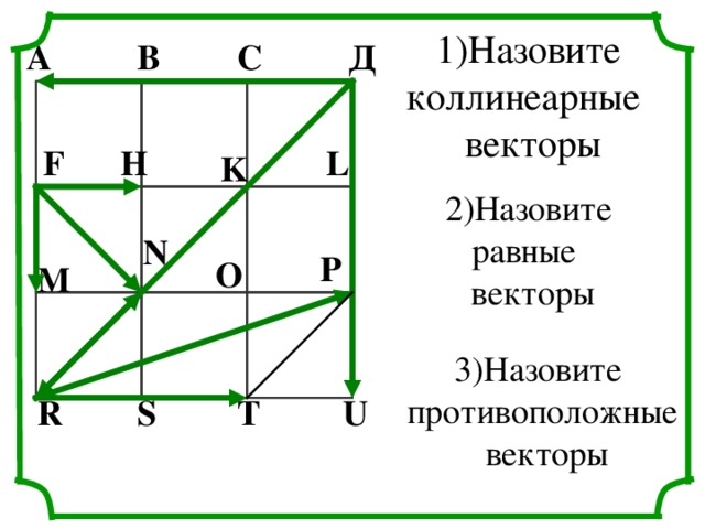 Name Of Presentation by Mr X 