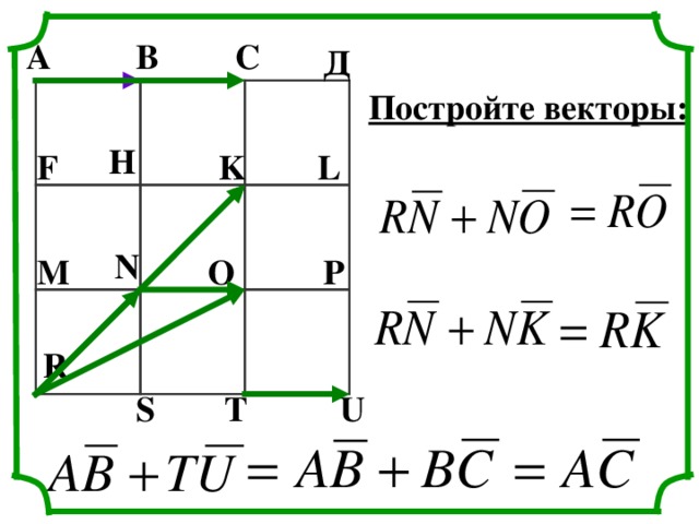 Name Of Presentation by Mr X 