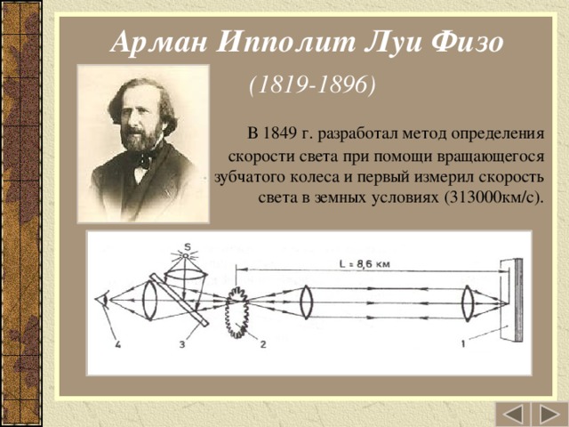 На рисунке показан опыт луи пастера какую теорию опроверг ученый этим опытом