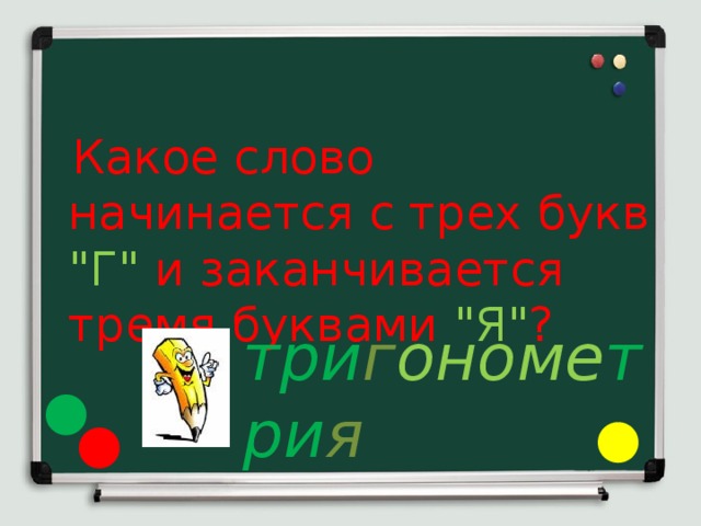 С каких слов начать презентацию в школе