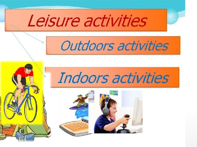 Your leisure time. Презентация Leisure activities. Тема Leisure activities. Hobbies and Leisure activities. Занятия в свободное время на английском.