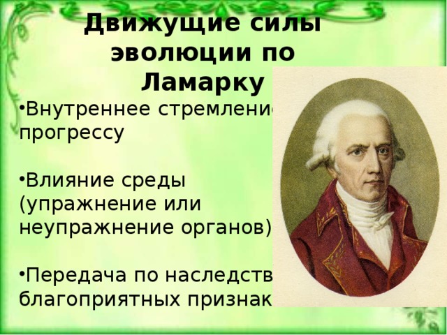 Многообразие видов это результат создания их одним творцом по заранее намеченному плану кто сказал