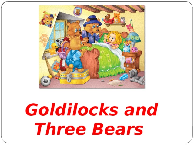 Spotlight 4 goldilocks and the three bears. Goldilocks and three Bears Spotlight 4. Goldilocks and the three Bears 4 класс Spotlight. Goldilocks and the three Bears Beds. Goldilocks and the three Bears 4 класс Spotlight p30 31. Spotlight 4 goldilocks and the three bears. Goldilocks and three Bears Spotlight 4. Goldilocks and the three Bears 4 класс Spotlight. Goldilocks and the three Bears Beds. Goldilocks and the three Bears 4 класс Spotlight p30 31.