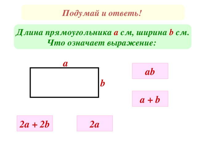 Длина прямоугольника рисунок. Длина прямоугольника. Длина и ширина прямоугольника. Где длина и ширина у прямоугольника. Что значит длина прямоугольника.