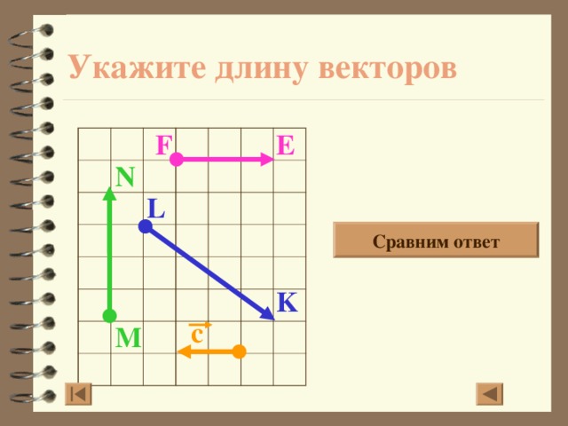 Подготовка к ЕГЭ и ГИА Геометрия