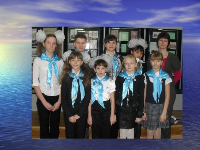           Спасибо за внимание!        