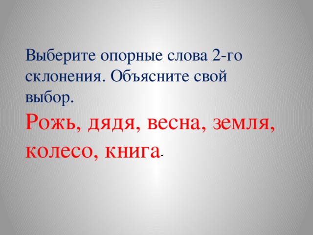 Солдаты 9 сезон: дата выхода серий, рейтинг, отзывы на сериал и список всех серий