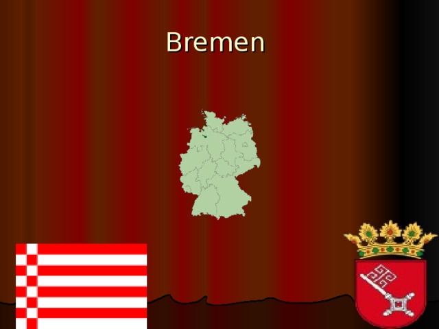 Bremen 