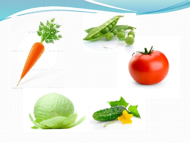 Презентация на тему \"Словарный диктант по русскому языку\"