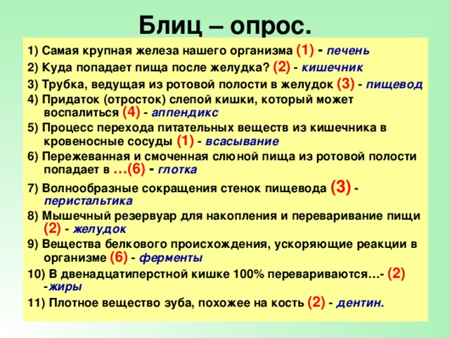 Блиц опрос как пишется. Блиц опрос. Блиц-опрос вопросы и ответы. Блиц вопросы. Опрос и блиц опрос.