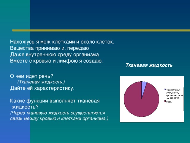 О какой функции процессора идет речь в данном объяснении