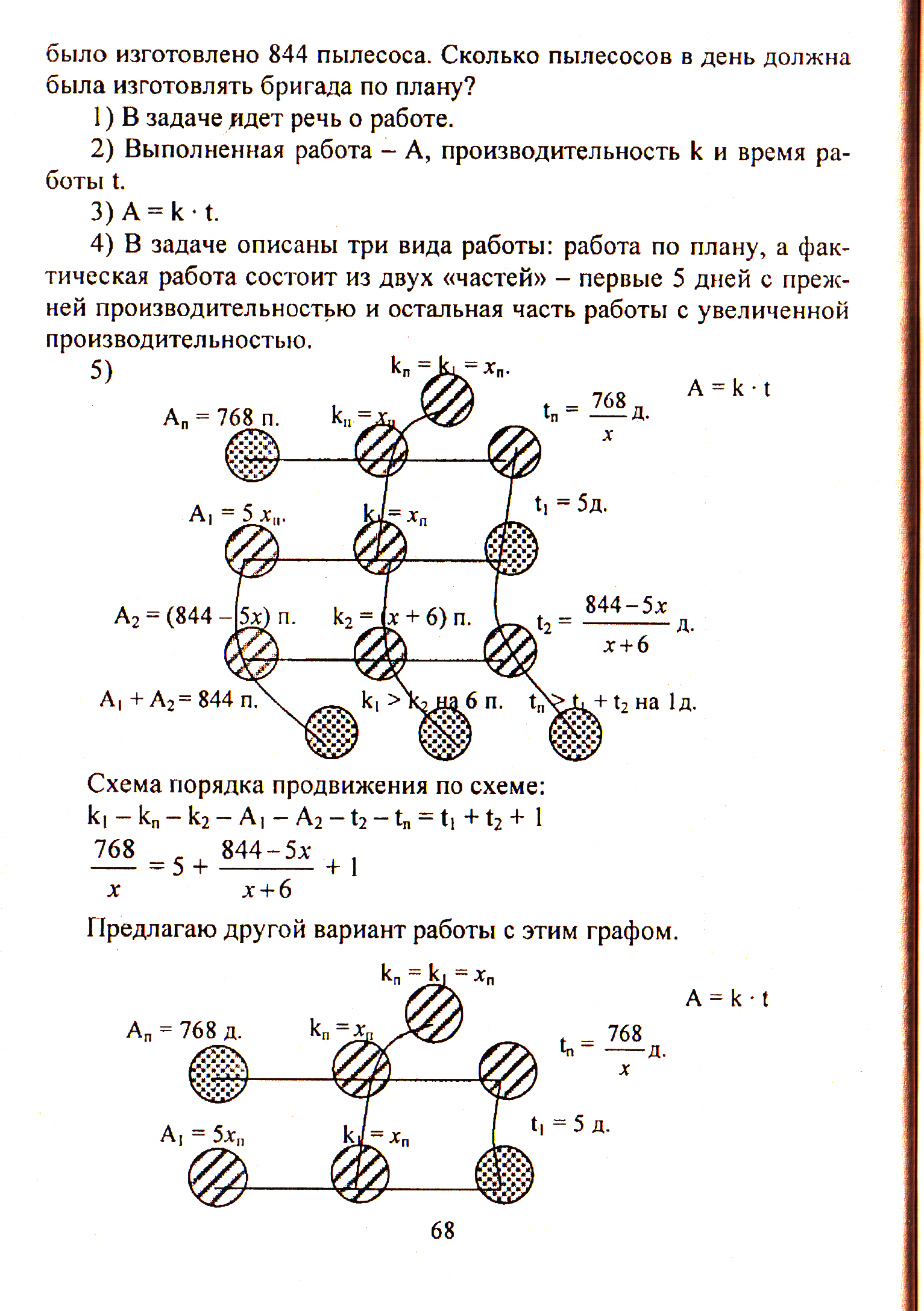 Решение задач с помощью графов. Задачи на составление графа. Решение задач с помощью графов 7 класс. Решение задачи на составление числа с помощью графов.