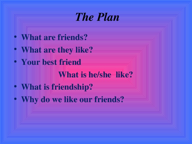 Как переводится friend is. What is your best friend like. Презентация who is your best friend. What is your friend like. Презентация по английскому языку Friendship.