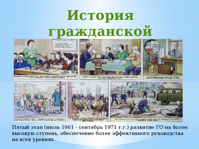 Всероссийский урок основы безопасности жизнедеятельности 1 сентября 2020