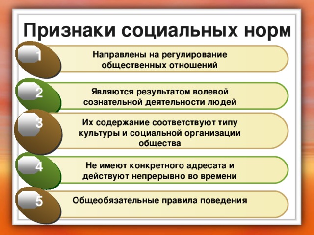 Социальные нормы контрольная работа 7 класс обществознание