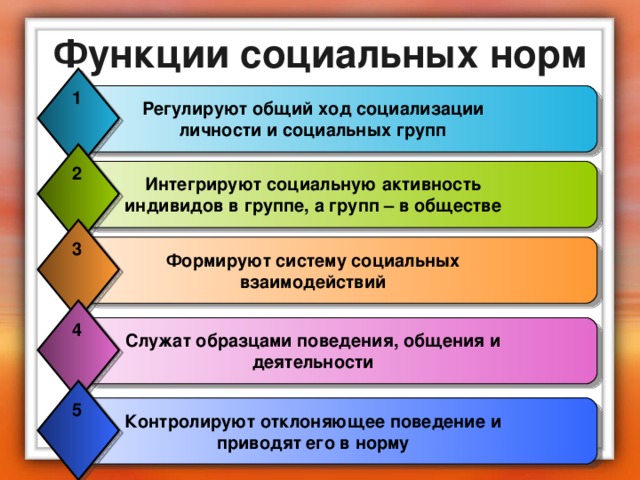 Вид группы взгляды и нормы которой служат образцом для личности