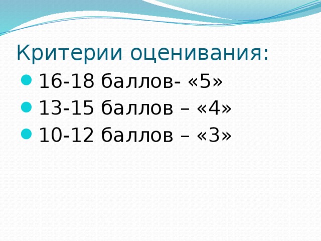 16 баллов. 15 Баллов 5. 18 Баллов оценка. 15 Баллов из 18. 12 Баллов из 16.