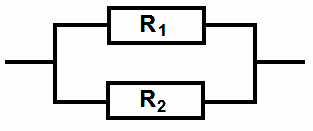 Сопротивление 3 10 ом. Чему равно общее сопротивление участка цепи если r1= 2 ом. Общее сопротивление участка цепи r1=. Сопротивление участка цепи равно ... Ом. 2ом 4ом. Сопротивление цепи равно r1 r2.