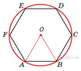 Шестиугольник описанный около окружности. Периметр окружности описанной вокруг правильного шестиугольника. Периметр шестиугольника описанного около окружности. Диаметр описанной окружности шестиугольника. Периметр правильного шестиугольника описанного около окружности.