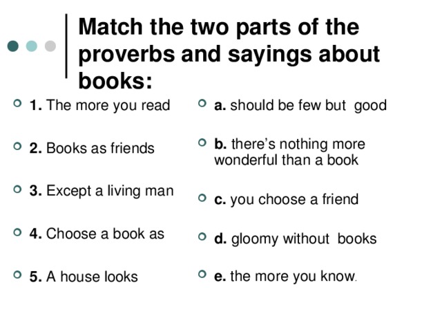 Read all about it перевод. English Proverbs about books. Proverbs and sayings. Proverbs about books and reading. Sayings about books.