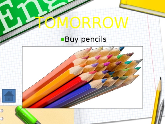 Where are pencils. Colour the Pencils Нескучные уроки. Большие сочные ◂Mega Pencils▸. OUCTN the Pencils как понять первое слово.