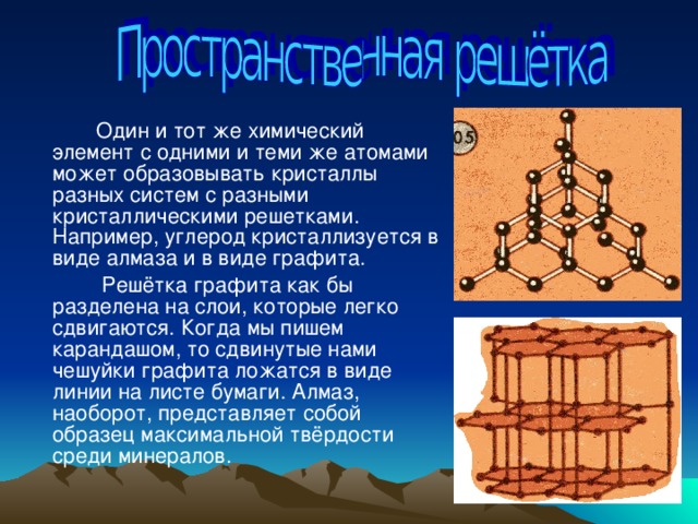 Без кристаллов какого удивительного химического элемента не было бы персональных компьютеров