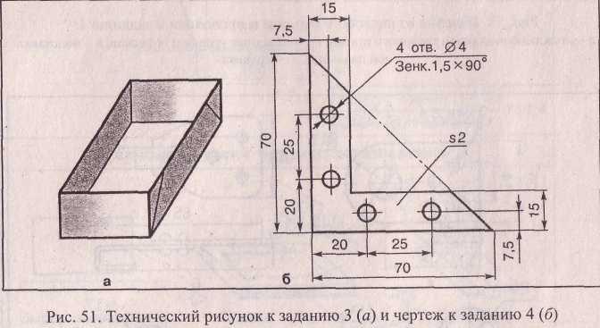 Чертеж изделия из металла. Изделия из тонколистового металла чертежи. Чертежи деталей из тонколистового металла. Чертеж изделия из тонколистного металла. Изображение деталей из металла.