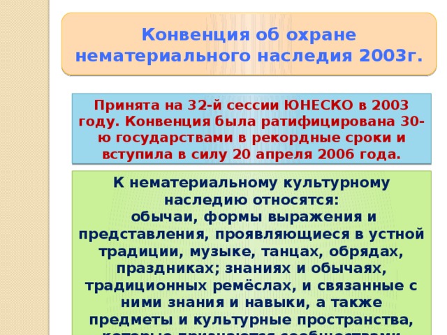 сила конвенции. конвенции оон по морскому праву. сила конвенции. договор о запрещении химического оружия. конвенция оон о правах ребенка.