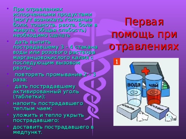 Отравилась понос. Что делать при отравлении. Рвота при отравлении. При отравлении что принимать. Что пить при пищевом отравлении.