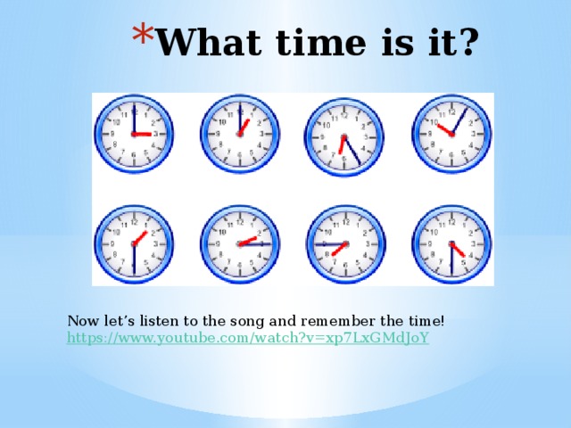 What time did you go home. What time is it. What is time?. What time is it ответы. What time is it Now.